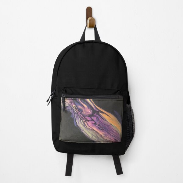 Item preview, Bifrost designed and sold by Ldbug.