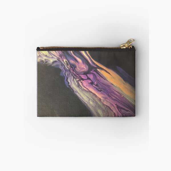 Item preview, Bifrost designed and sold by Ldbug.