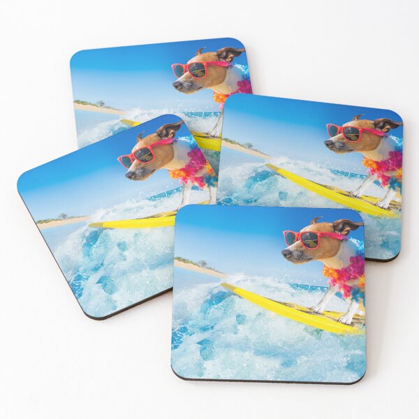 Item preview, It's SUMMER! designed and sold by Maddie4Real.