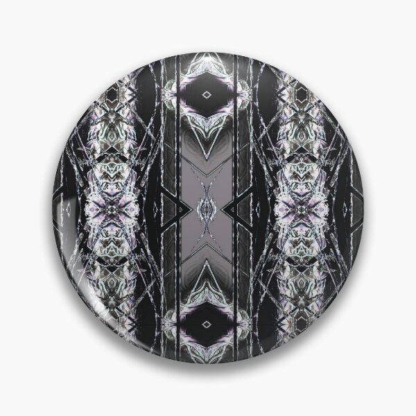 Item preview, Tribal Silver  designed and sold by MRNStudiosArt.