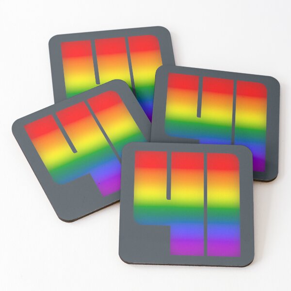 Item preview, 41pride designed and sold by redstitchlab.