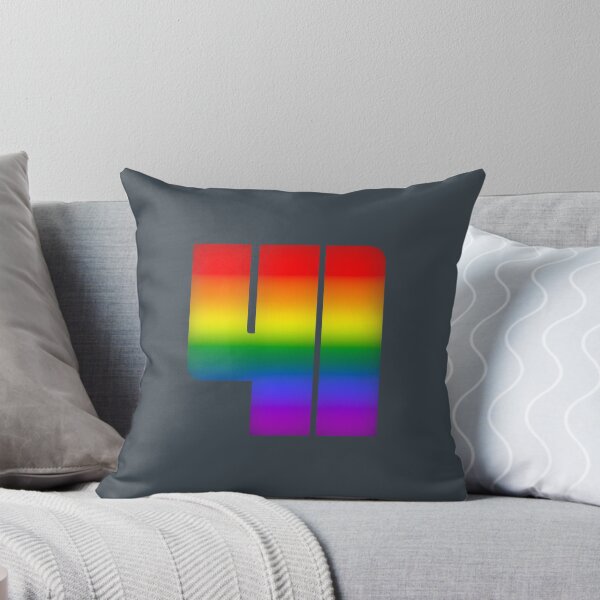 Item preview, 41pride designed and sold by redstitchlab.