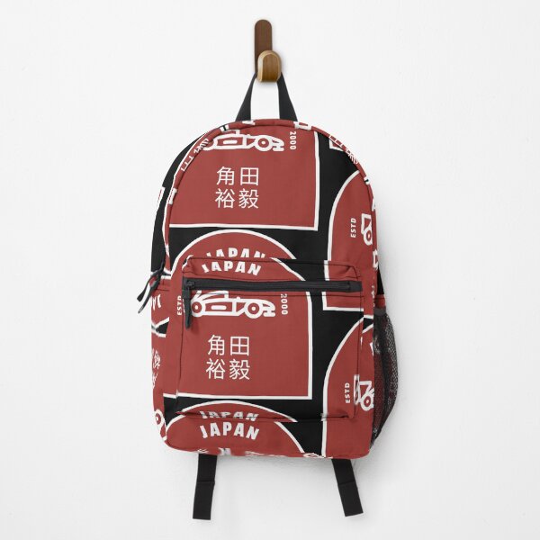 Item preview, Yuki Tsunoda F1 Racing designed and sold by CynthSky.