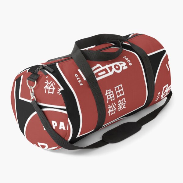 Item preview, Yuki Tsunoda F1 Racing designed and sold by CynthSky.