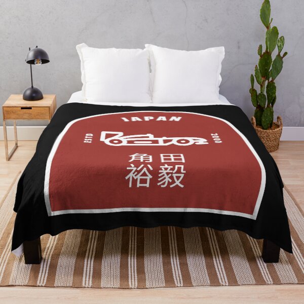 Item preview, Yuki Tsunoda F1 Racing designed and sold by CynthSky.