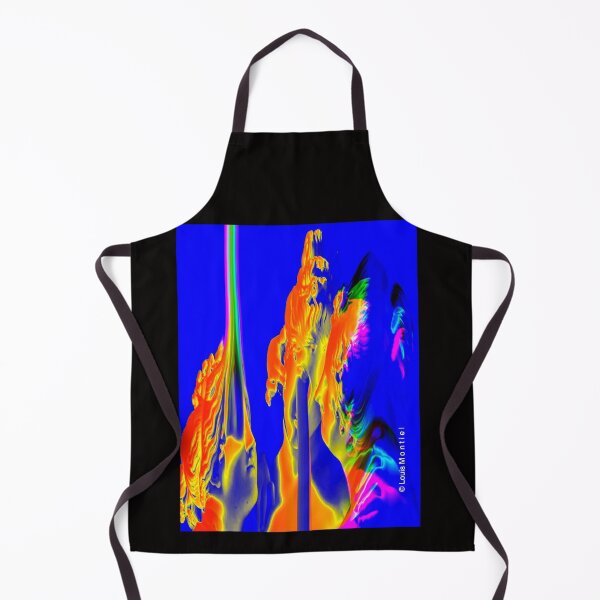 Item preview, Carites VI designed and sold by ©Louis M o n t i e l.