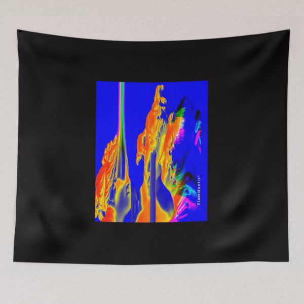 Item preview, Carites VI designed and sold by ©Louis M o n t i e l.