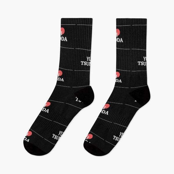 Item preview, Yuki Tsunoda F1 Racing designed and sold by CynthSky.