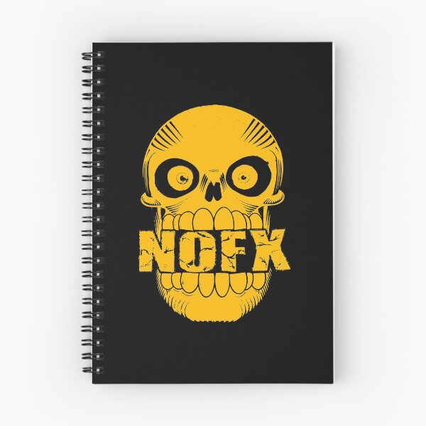 Item preview, Champs Elysees Punk designed and sold by chapinp.