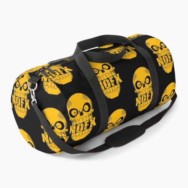 Item preview, Champs Elysees Punk designed and sold by chapinp.
