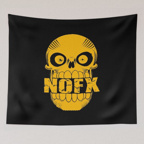 Item preview, Champs Elysees Punk designed and sold by chapinp.