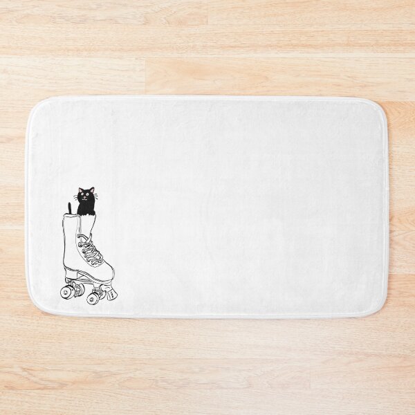 Item preview, rollercat designed and sold by moosesharkrhino.