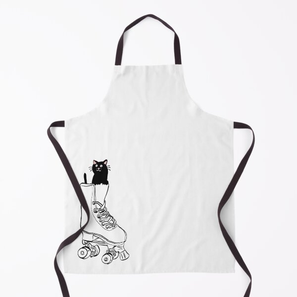 Item preview, rollercat designed and sold by moosesharkrhino.