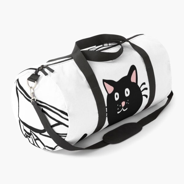 Item preview, rollercat designed and sold by moosesharkrhino.