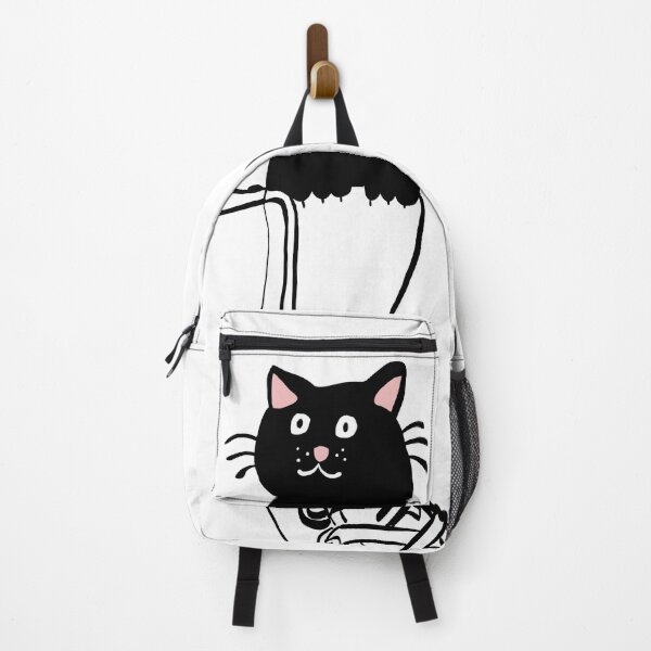 Item preview, rollercat designed and sold by moosesharkrhino.