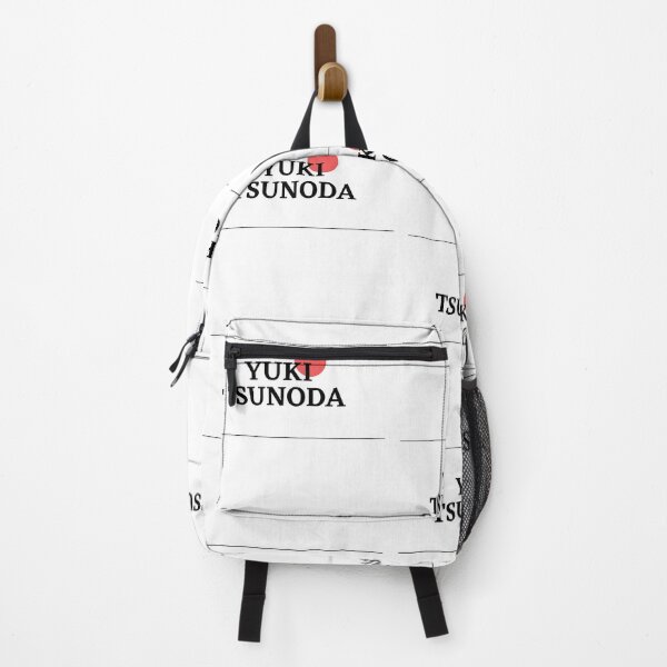 Item preview, Yuki Tsunoda F1 Racing designed and sold by CynthSky.