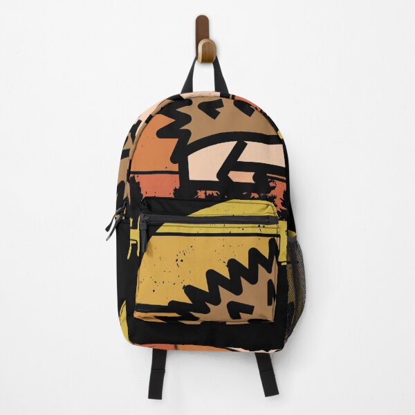 Item preview, Hedgehugs designed and sold by Gamers Hub.
