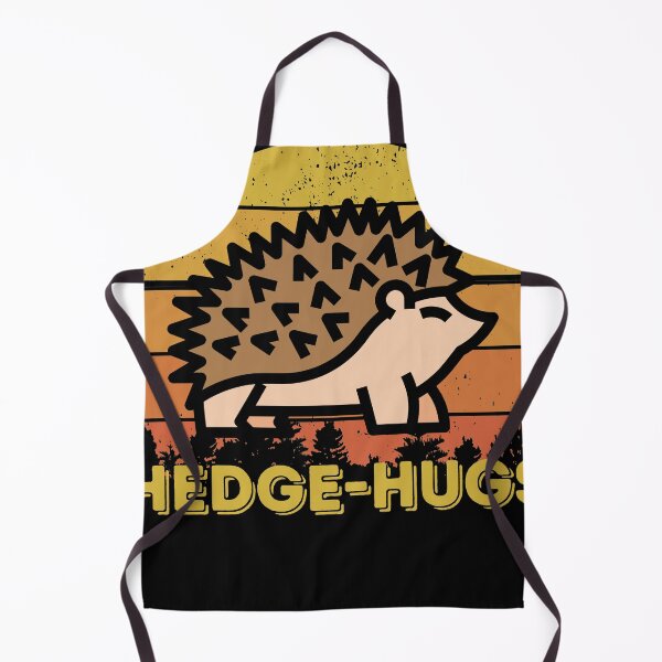 Item preview, Hedgehugs designed and sold by Gamers Hub.