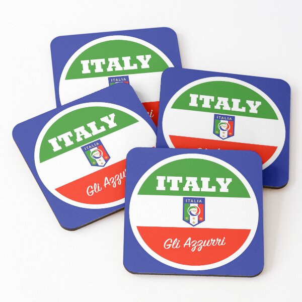 Item preview, Italy designed and sold by crossesdesign.