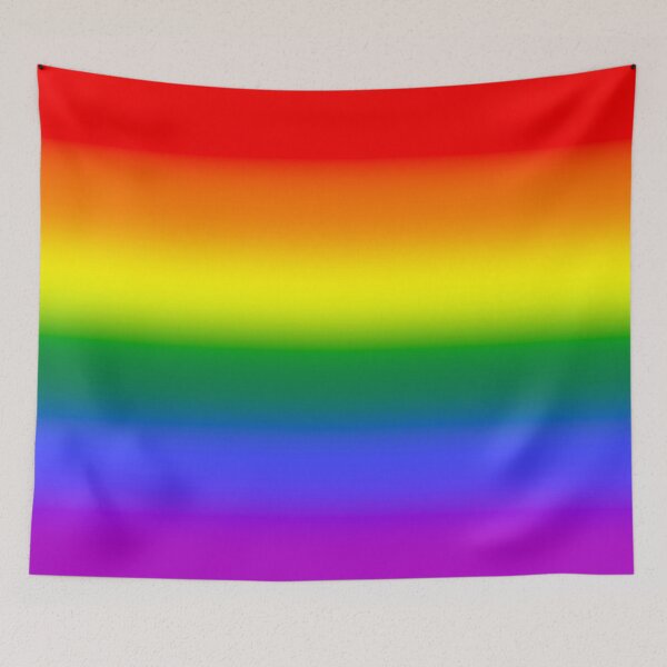 Item preview, 41pride designed and sold by redstitchlab.