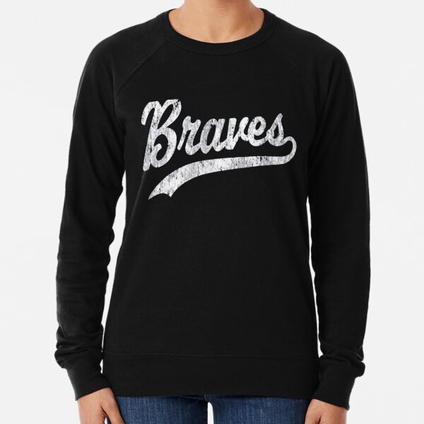 Alcorn State University Sweatshirts Hoodies for Sale Redbubble