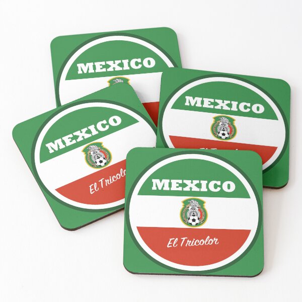 Item preview, Mexico designed and sold by crossesdesign.