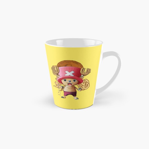 One Piece - Wano Chopper - Mug