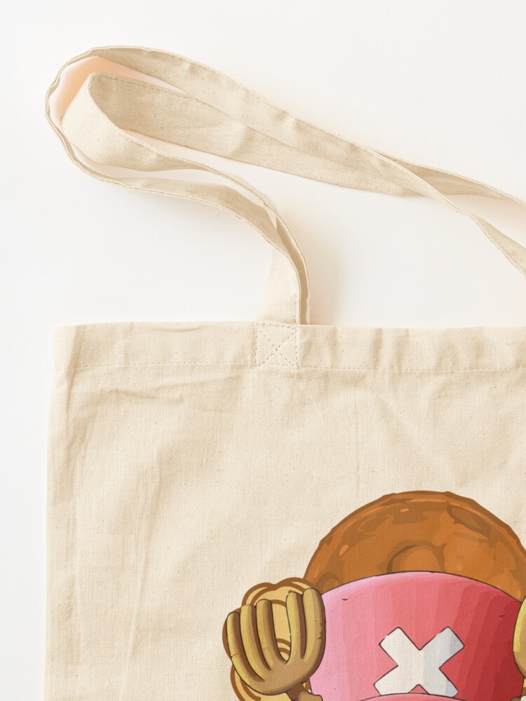 https://ih1.redbubble.net/image.2280277102.5272/ssrco,tote,cotton,canvas_creme,detail,tall_portrait,750x1000-bg,f8f8f8.1.jpg