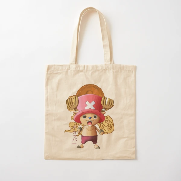 https://ih1.redbubble.net/image.2280277102.5272/ssrco,tote,cotton,canvas_creme,flatlay,square,600x600-bg,f8f8f8.1.webp