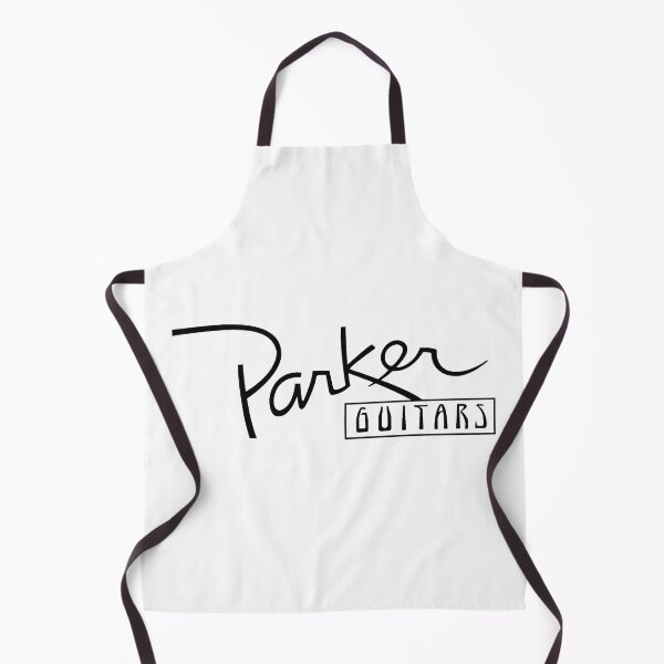 Item preview, brebex designed and sold by cca95.