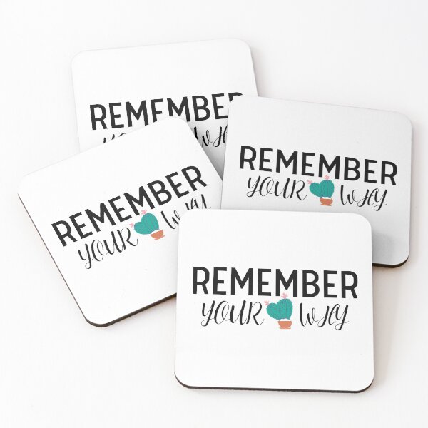 Item preview, Remember your Why designed and sold by redsh2564.