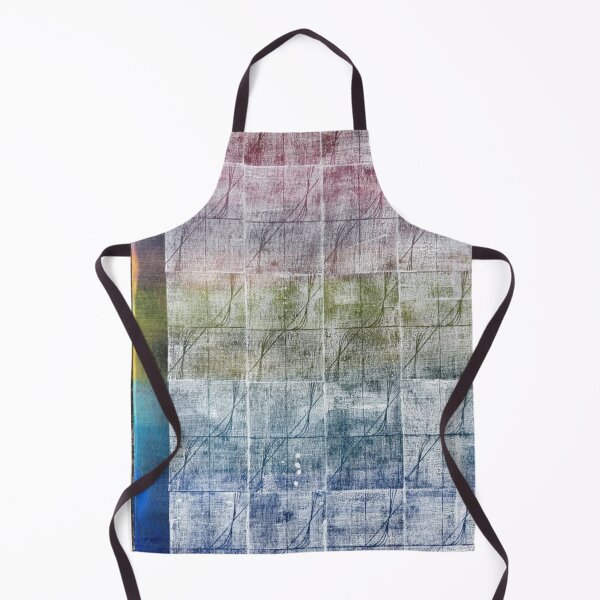 Item preview, Weaving the Rainbow (Odd I) designed and sold by lrs27.
