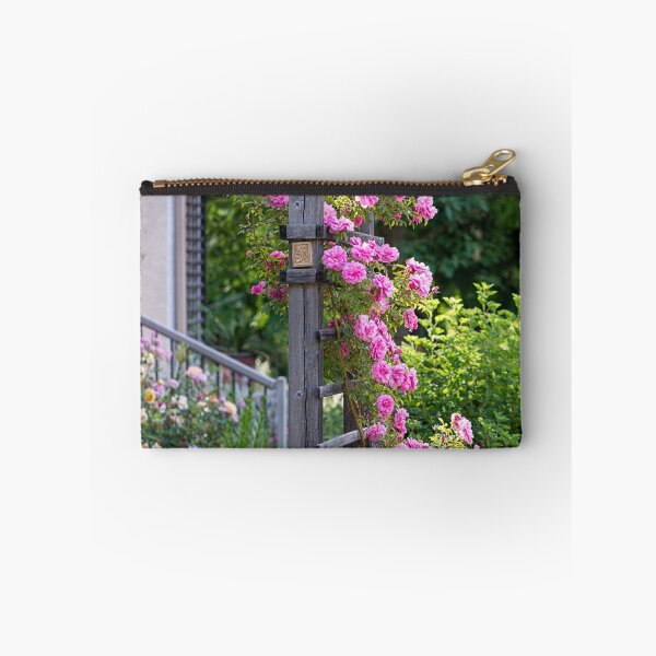 Item preview, Climbing Roses designed and sold by Tracy Riddell.