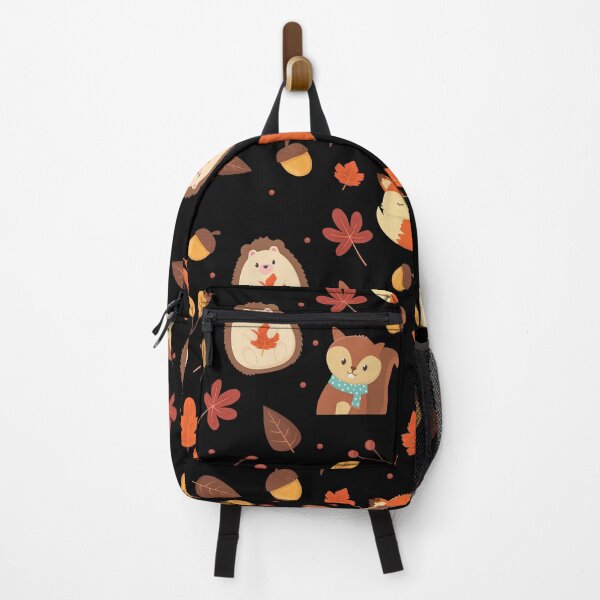Item preview, Hedgehugs designed and sold by Gamers Hub.