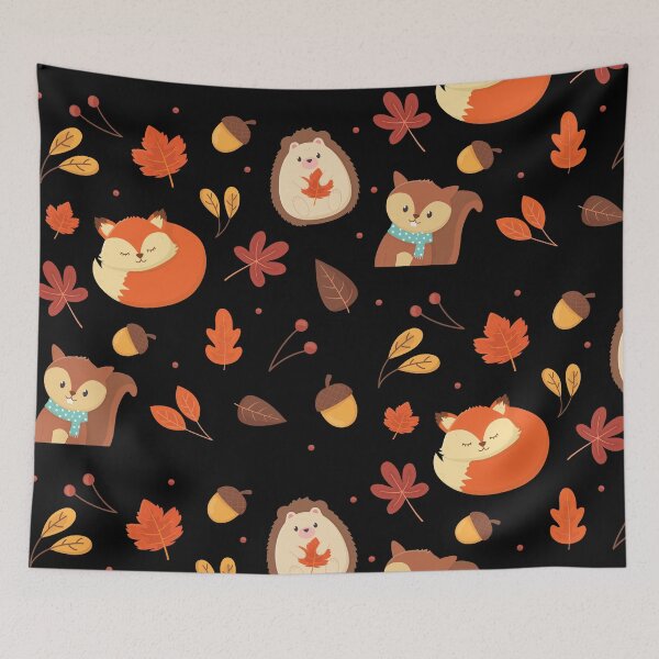 Item preview, Hedgehugs designed and sold by Gamers Hub.