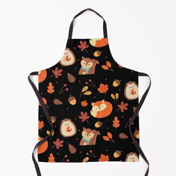 Item preview, Hedgehugs designed and sold by Gamers Hub.