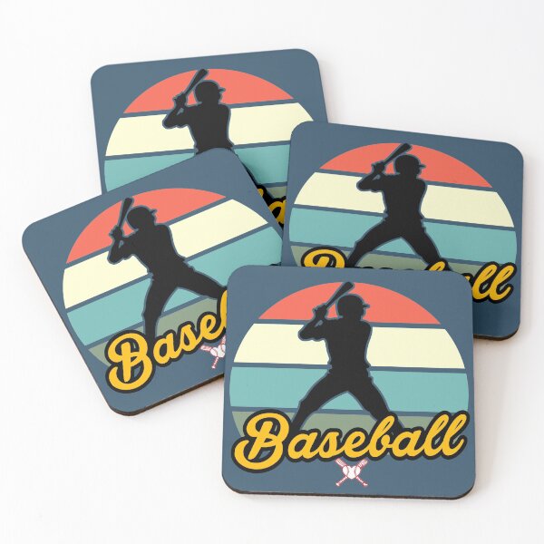 Item preview, Baseball freak  designed and sold by SidTastic .