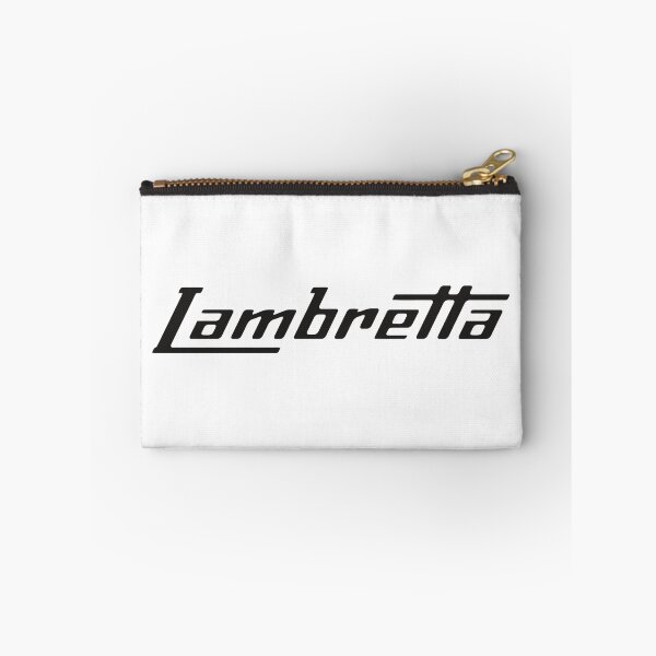 Item preview, keongbalap designed and sold by cca95.