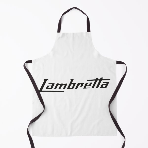 Item preview, keongbalap designed and sold by cca95.