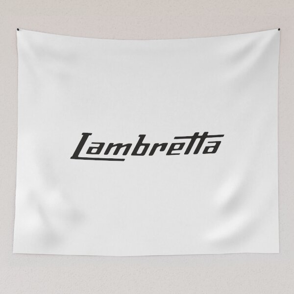 Item preview, keongbalap designed and sold by cca95.
