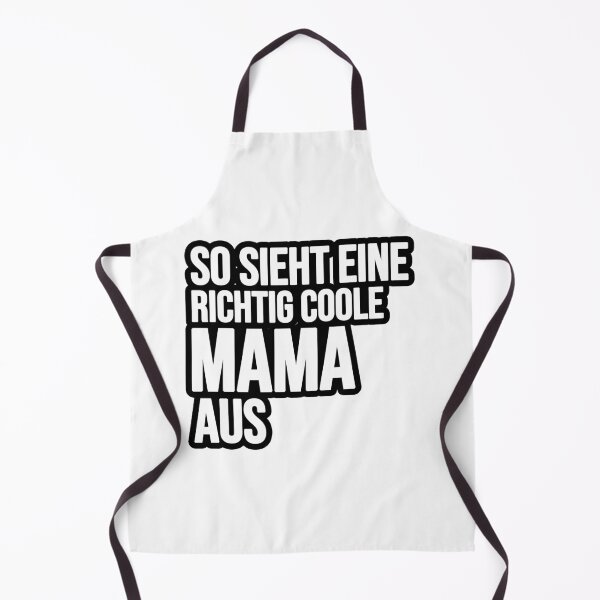 Item preview, This is what a really cool mom looks like! designed and sold by TopsellerShirts.