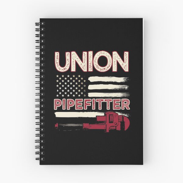 Item preview, Pipefitter Gifts Funny Plumber Image On Back Of Shirt designed and sold by pourvasecandi.
