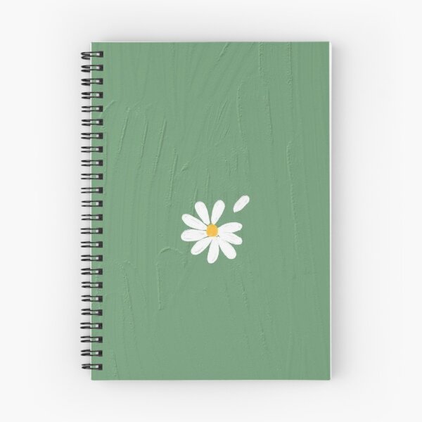 Item preview, Diseño impreso verde designed and sold by KookDesignZ.
