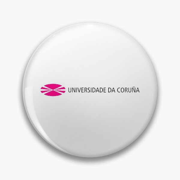 Item preview, iniversidade da coruna merch designed and sold by cca95.