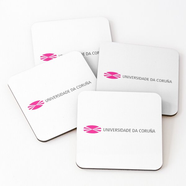 Item preview, iniversidade da coruna merch designed and sold by cca95.