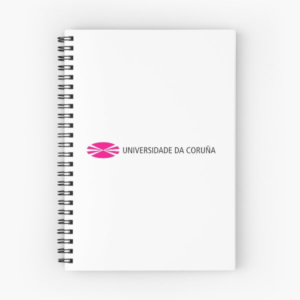 Item preview, iniversidade da coruna merch designed and sold by cca95.