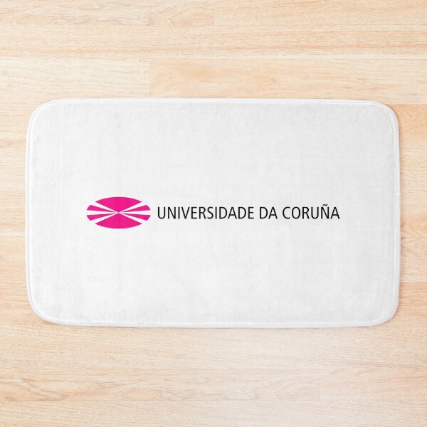 Item preview, iniversidade da coruna merch designed and sold by cca95.