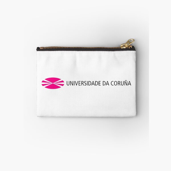 Item preview, iniversidade da coruna merch designed and sold by cca95.