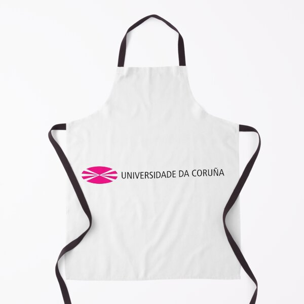 Item preview, iniversidade da coruna merch designed and sold by cca95.