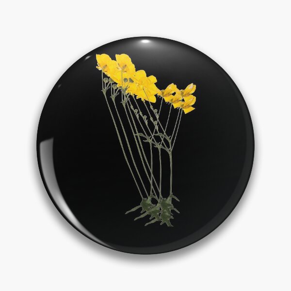 Item preview, Bunch of mums designed and sold by DasaMerch.
